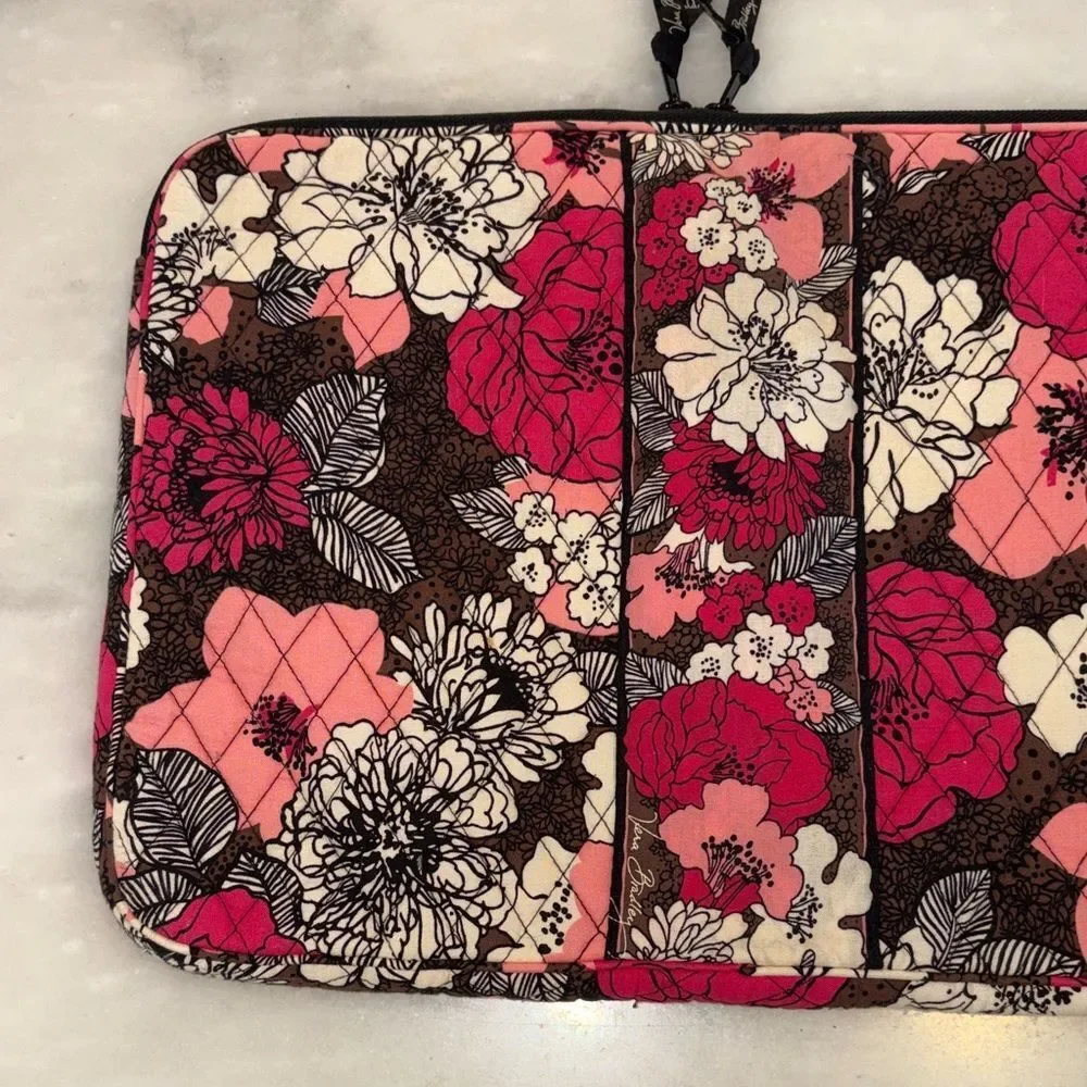 Vera Bradley vera bradley
